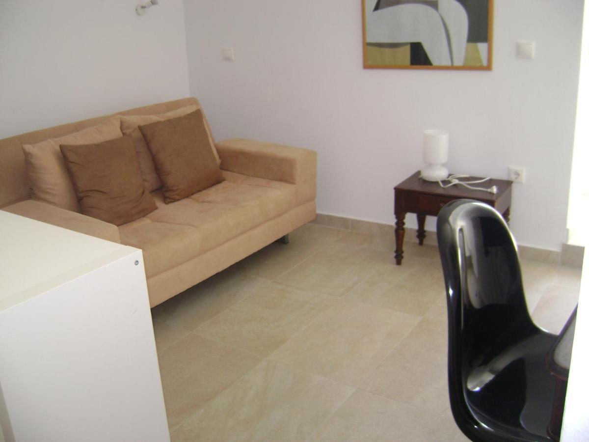 Planitas Villas Skopelos Exterior foto